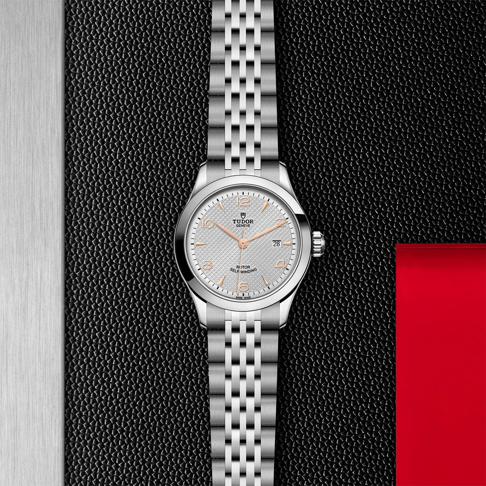 1926 28mm M91350-0001