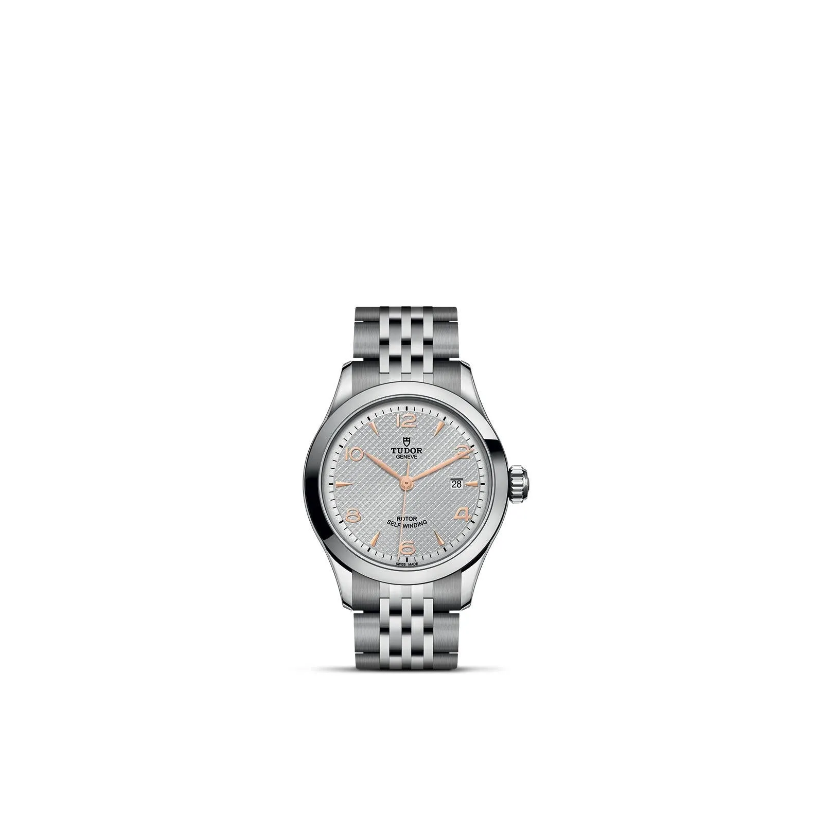 1926 28mm M91350-0001