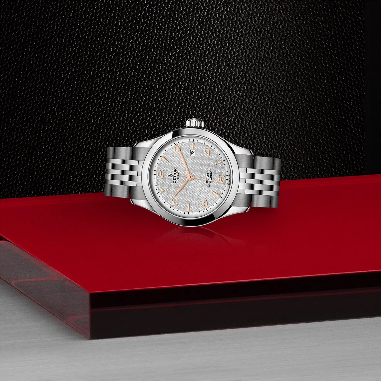 1926 28mm M91350-0001