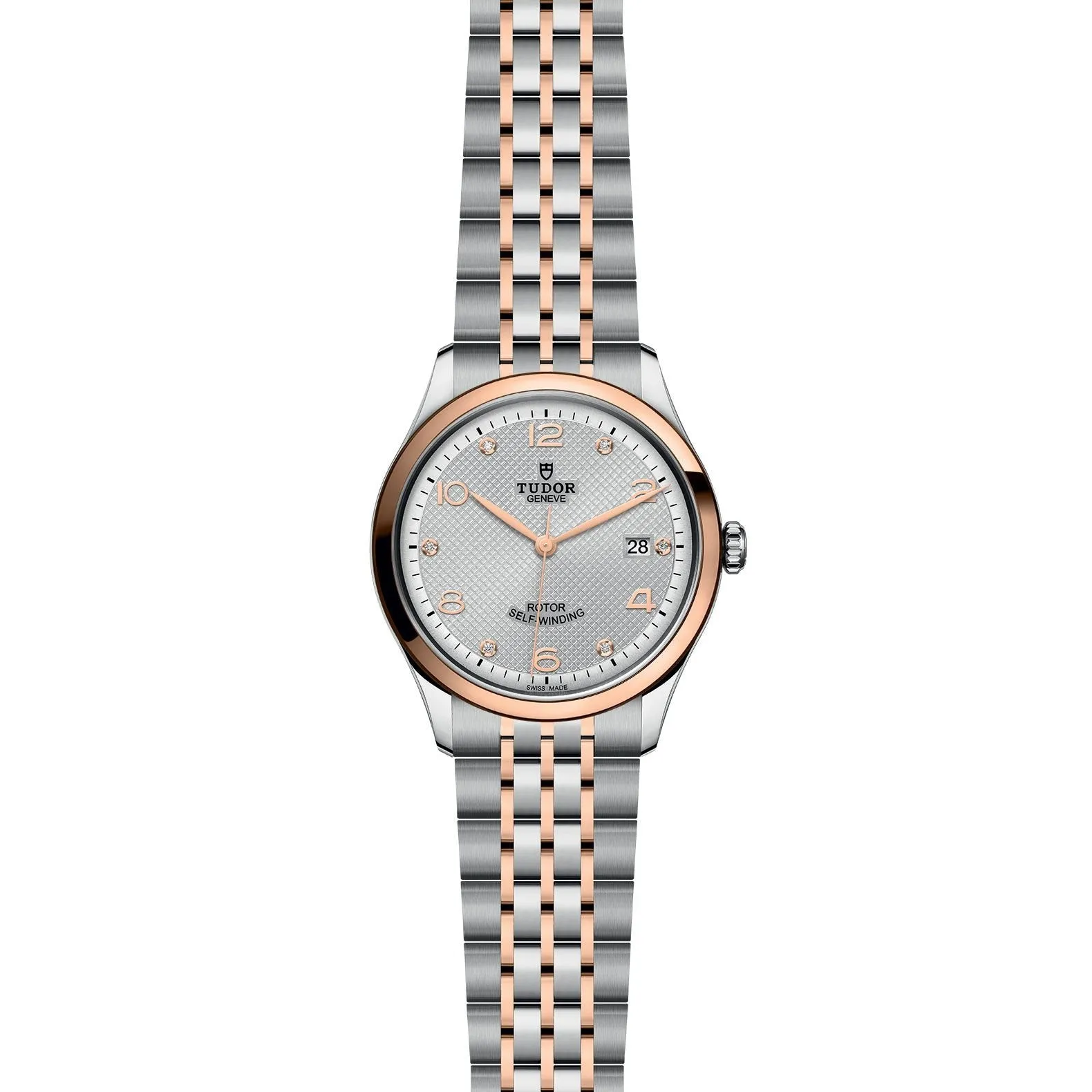 1926 39mm M91551-0002