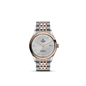 1926 39mm M91551-0002