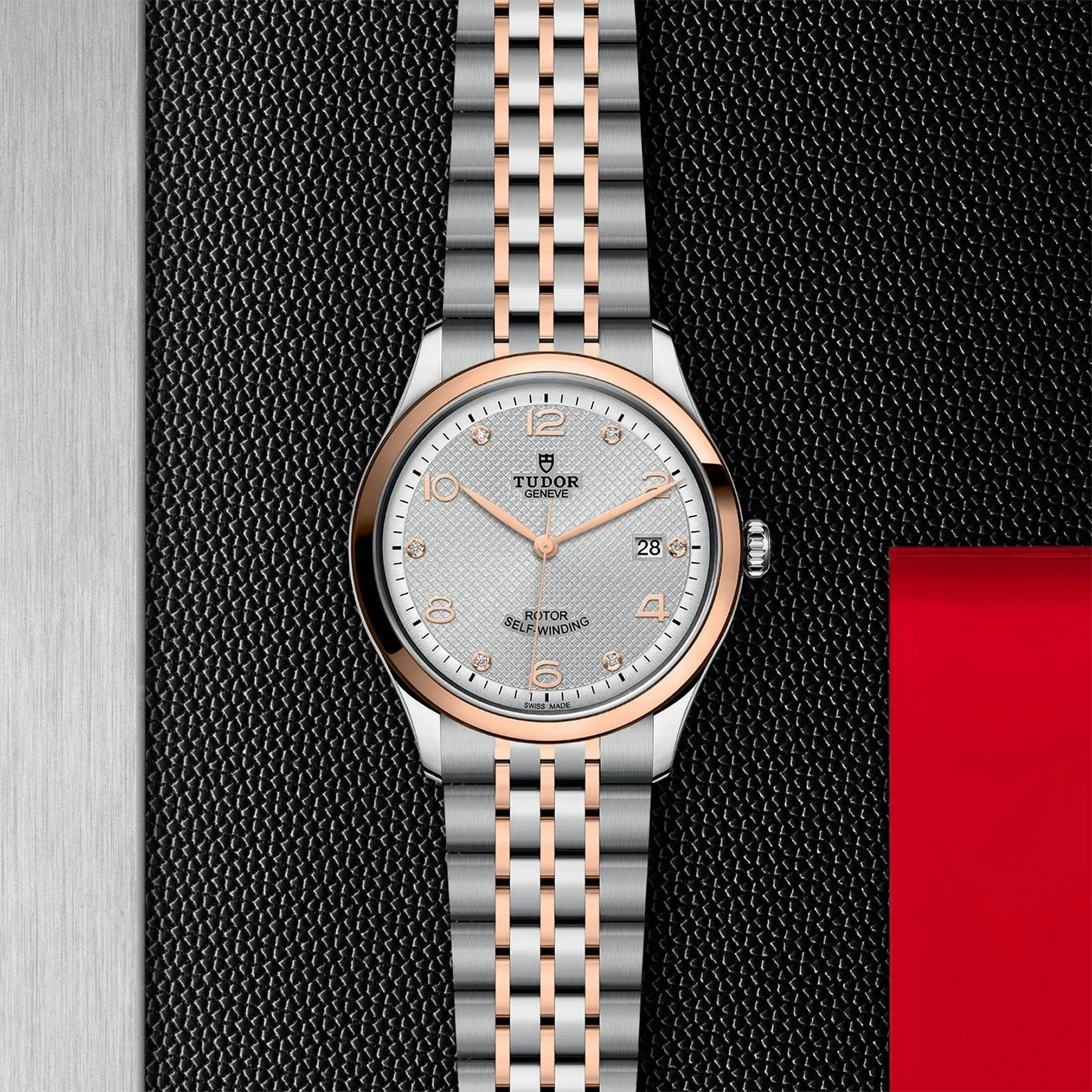 1926 39mm M91551-0002