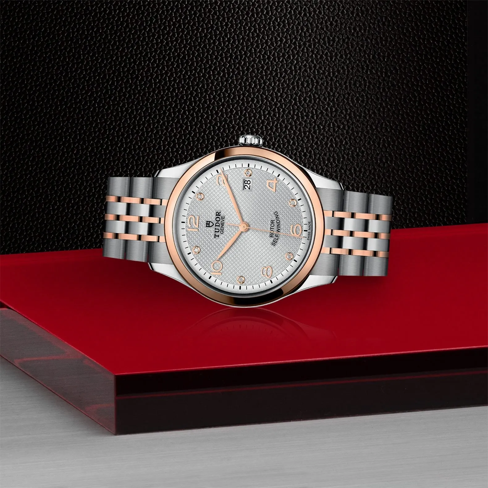 1926 39mm M91551-0002