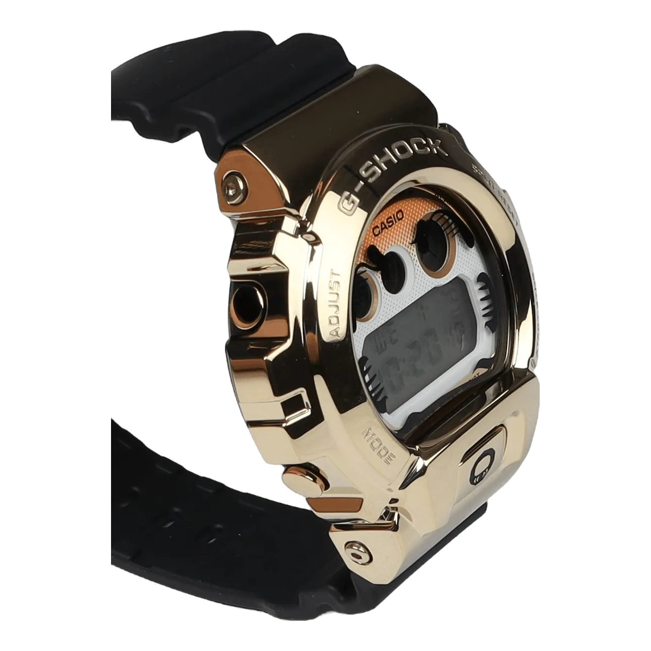 6900 SERIES GM-6900GDA-9