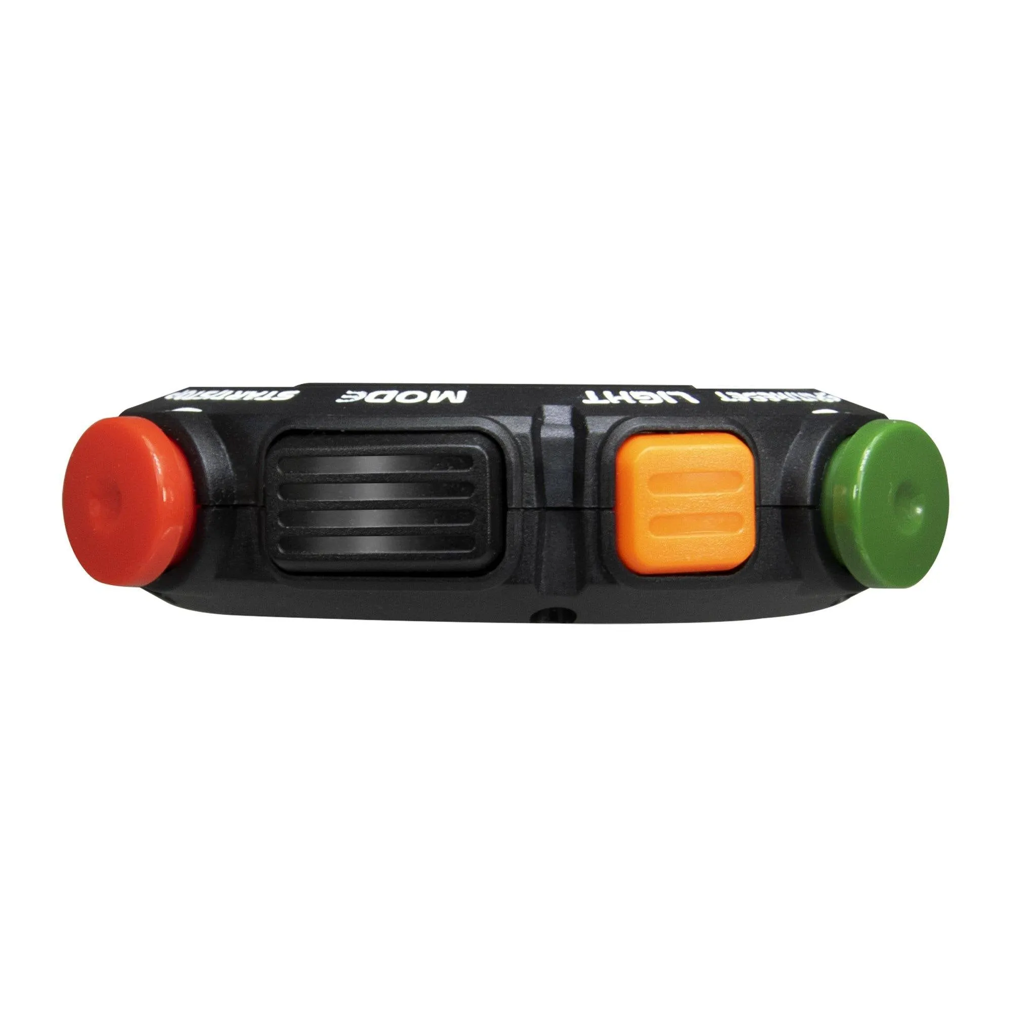 ADANAC 8000 PROFESSIONAL STOPWATCH TIMER