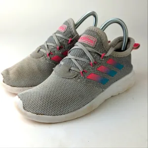 Adidas Lite Racer Reborn Running Shoe - 5