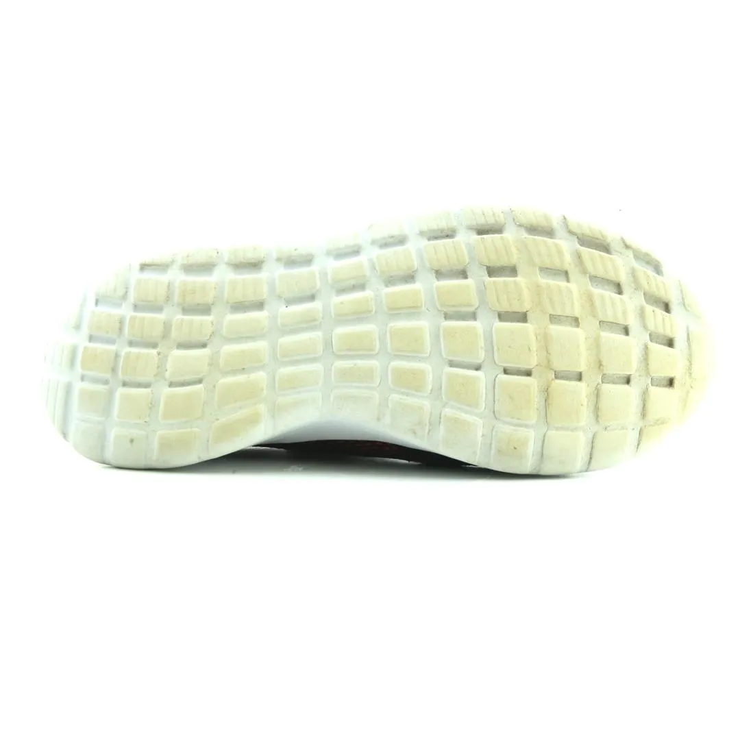 ADIDAS LITE RACER  REBORN