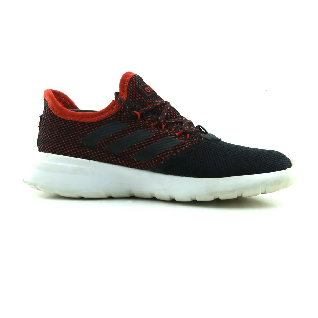 ADIDAS LITE RACER  REBORN