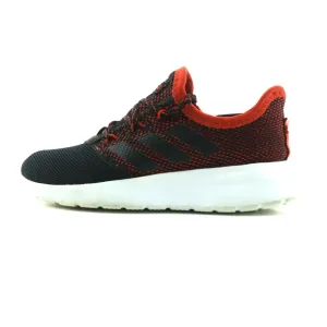 ADIDAS LITE RACER  REBORN