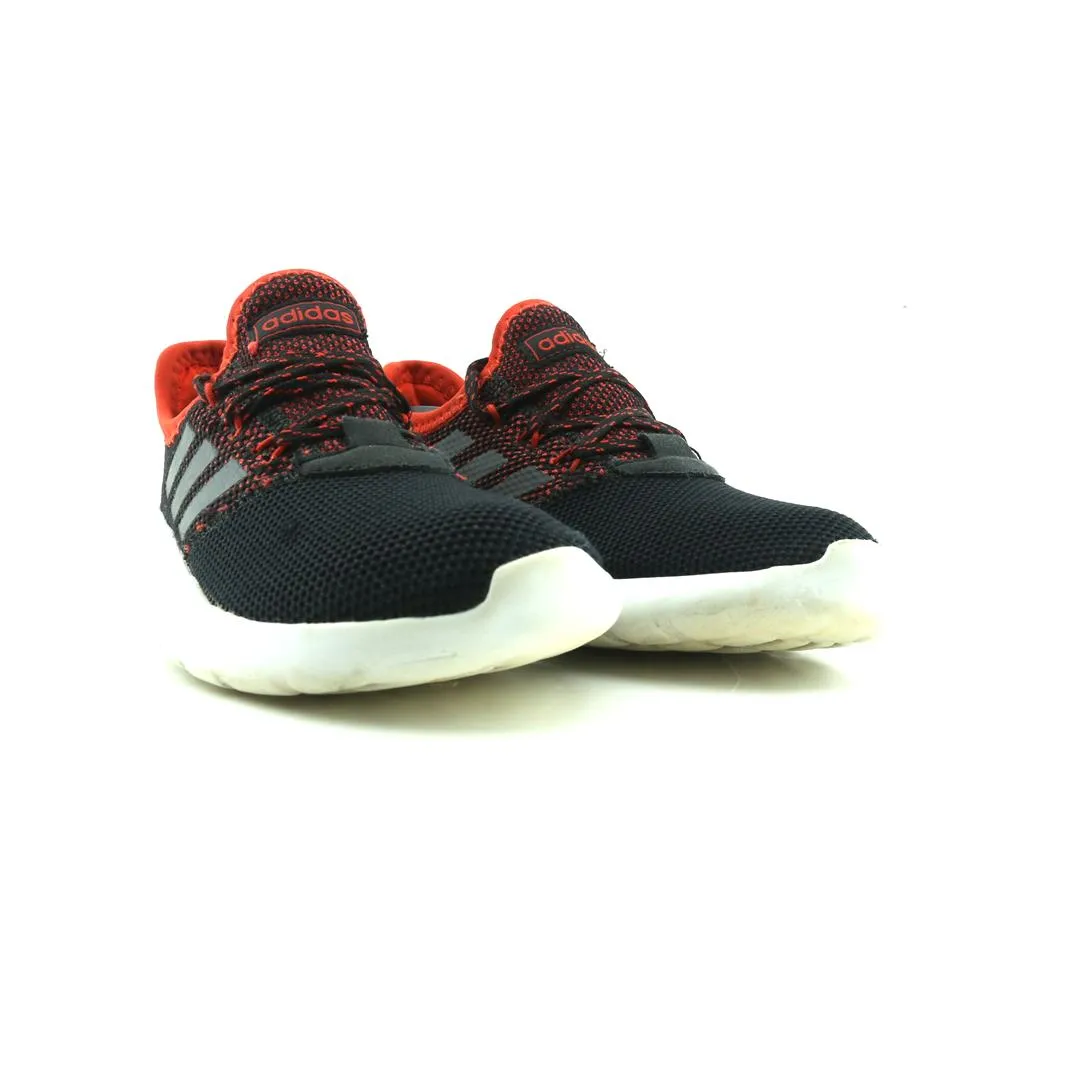 ADIDAS LITE RACER  REBORN