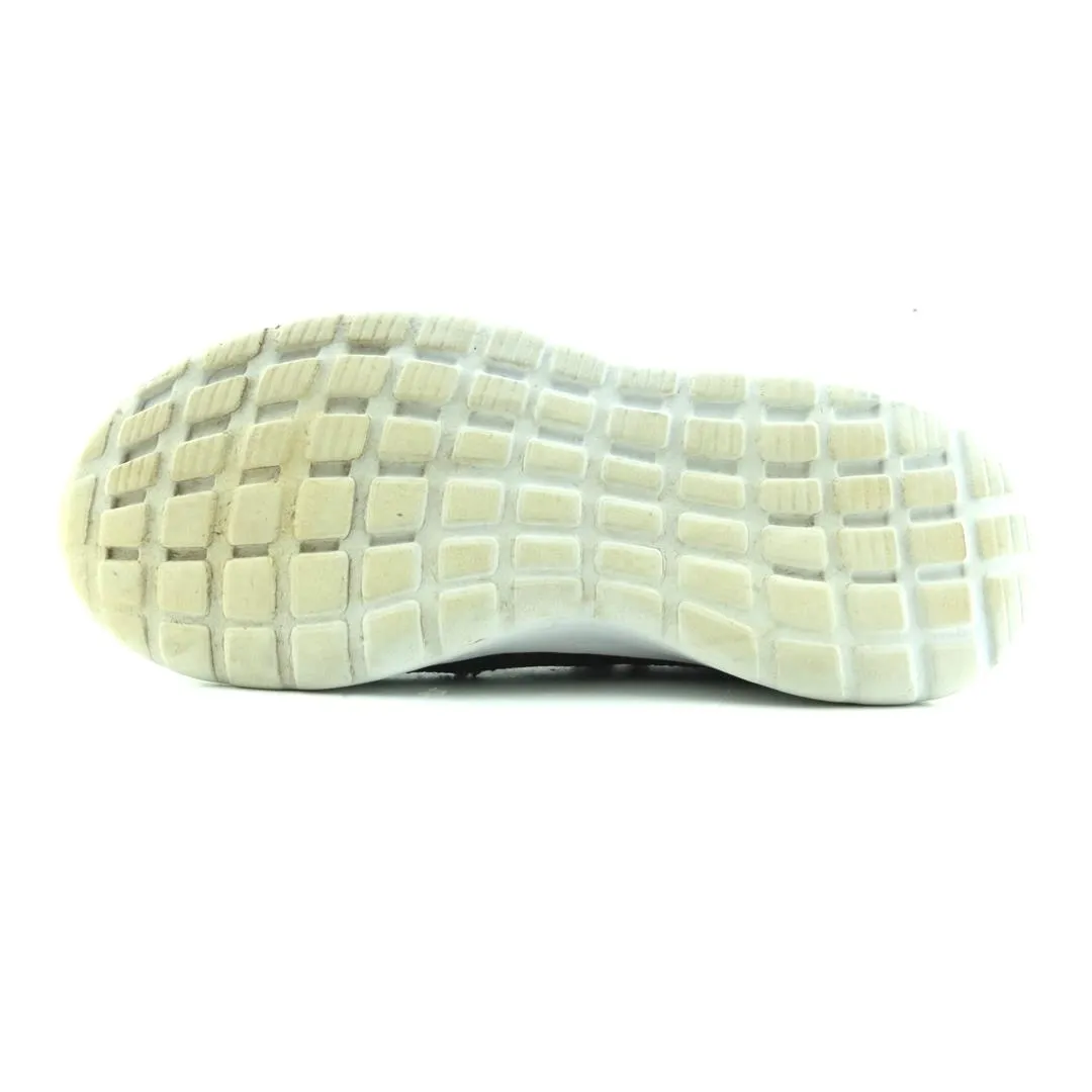 ADIDAS LITE RACER  REBORN