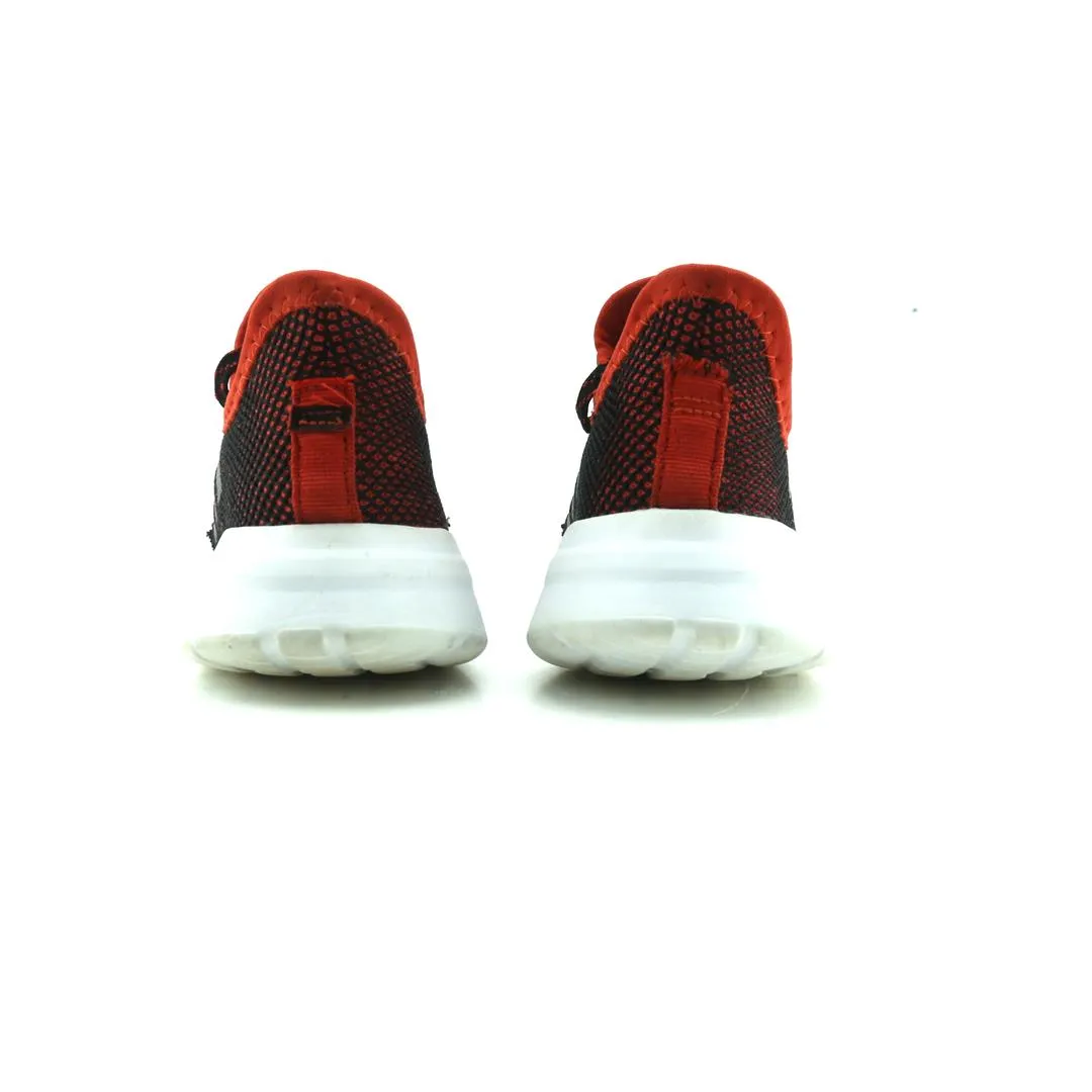ADIDAS LITE RACER  REBORN