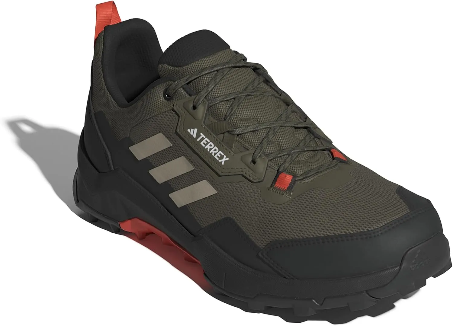 adidas Men's Phosphere Running Shoe