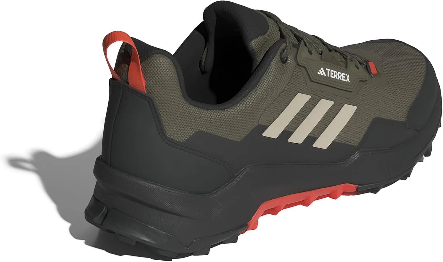 adidas Men's Phosphere Running Shoe