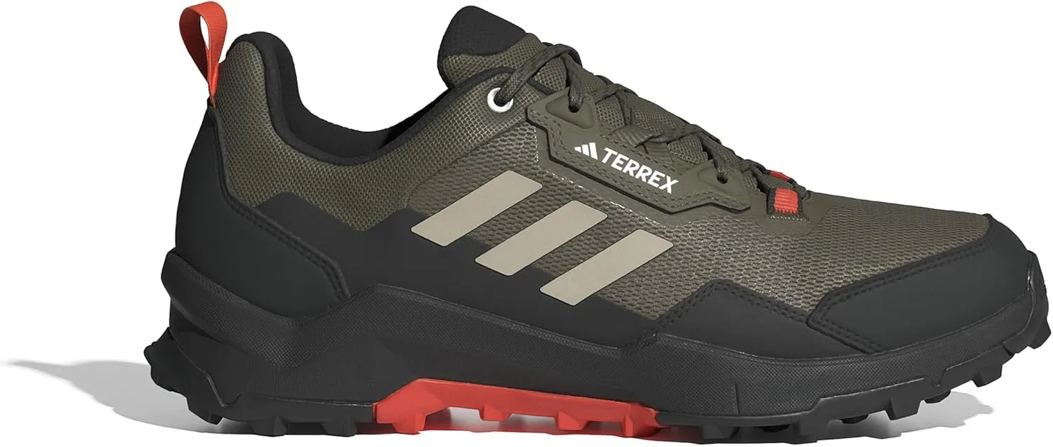 adidas Men's Phosphere Running Shoe