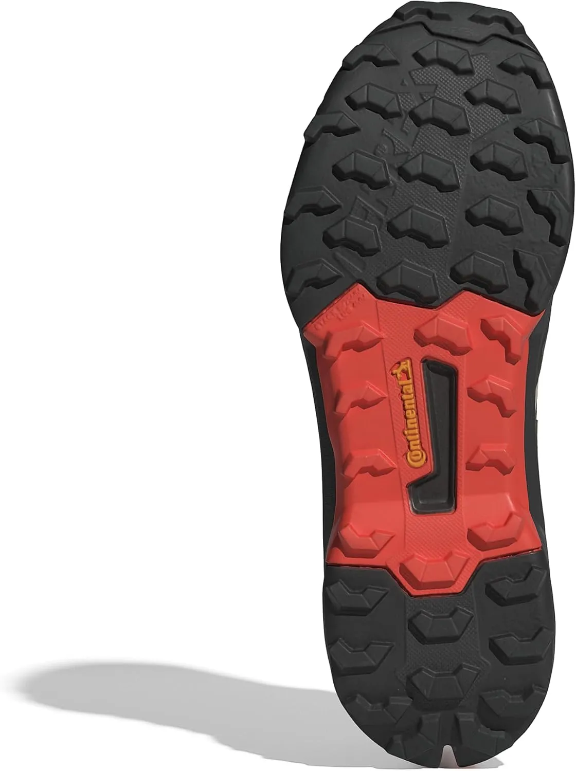 adidas Men's Phosphere Running Shoe