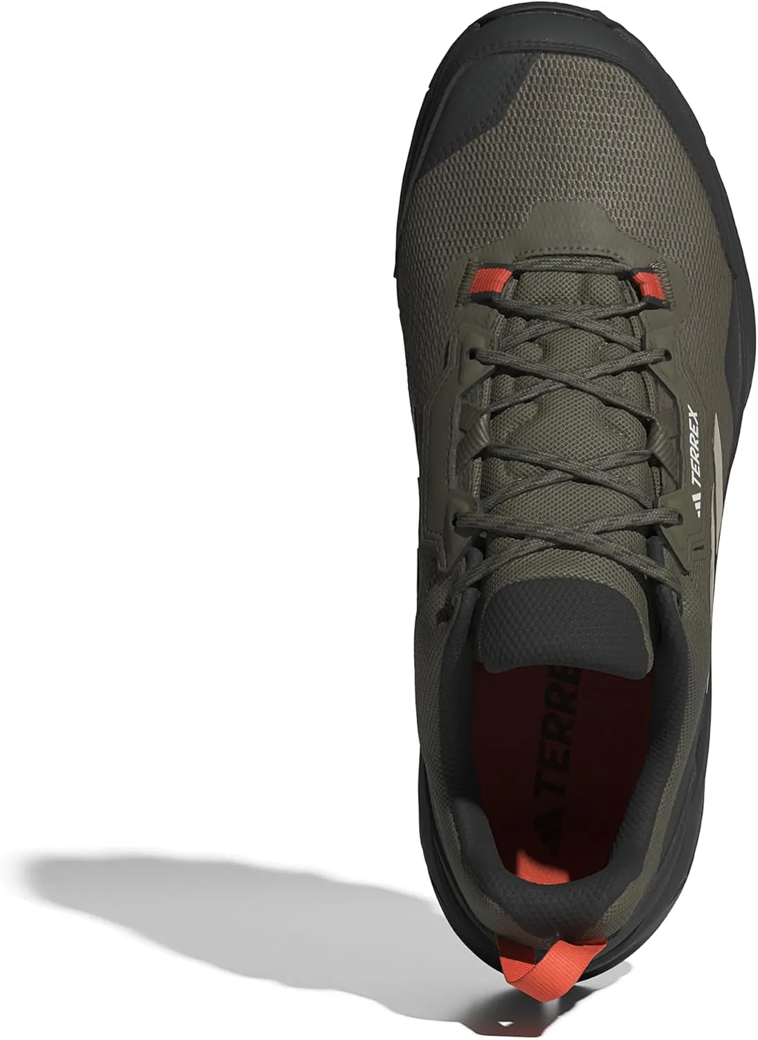 adidas Men's Phosphere Running Shoe