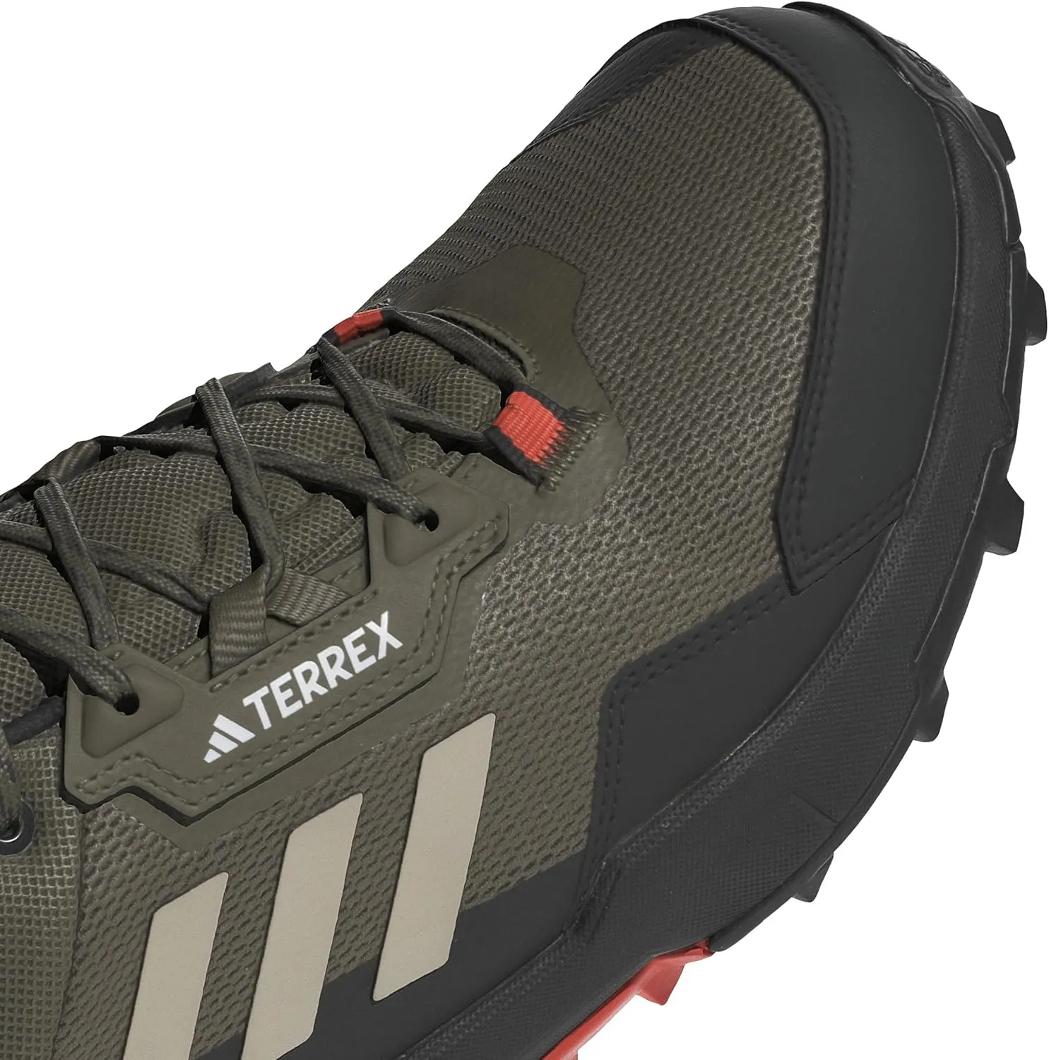 adidas Men's Phosphere Running Shoe