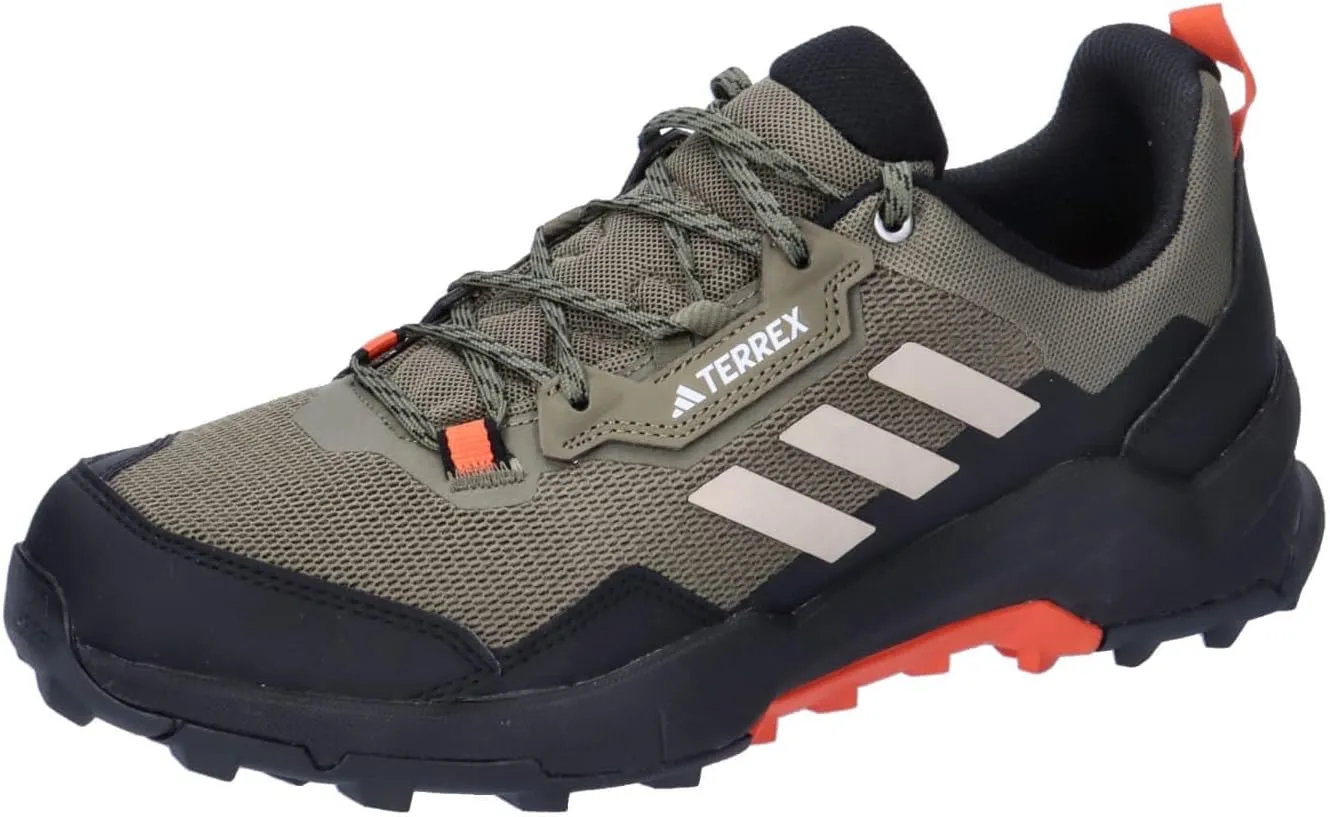 adidas Men's Phosphere Running Shoe