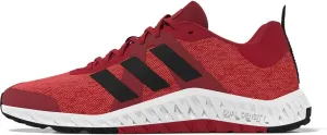 adidas Unisex-Adult Everyset Sneaker