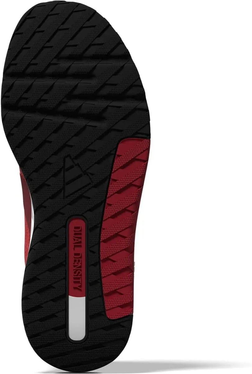 adidas Unisex-Adult Everyset Sneaker