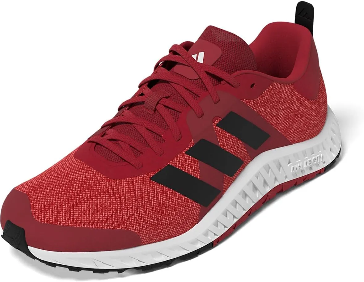adidas Unisex-Adult Everyset Sneaker