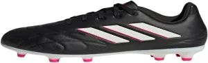 adidas Unisex-Child Copa Pure.3 Firm Ground Soccer Cleats Shoe