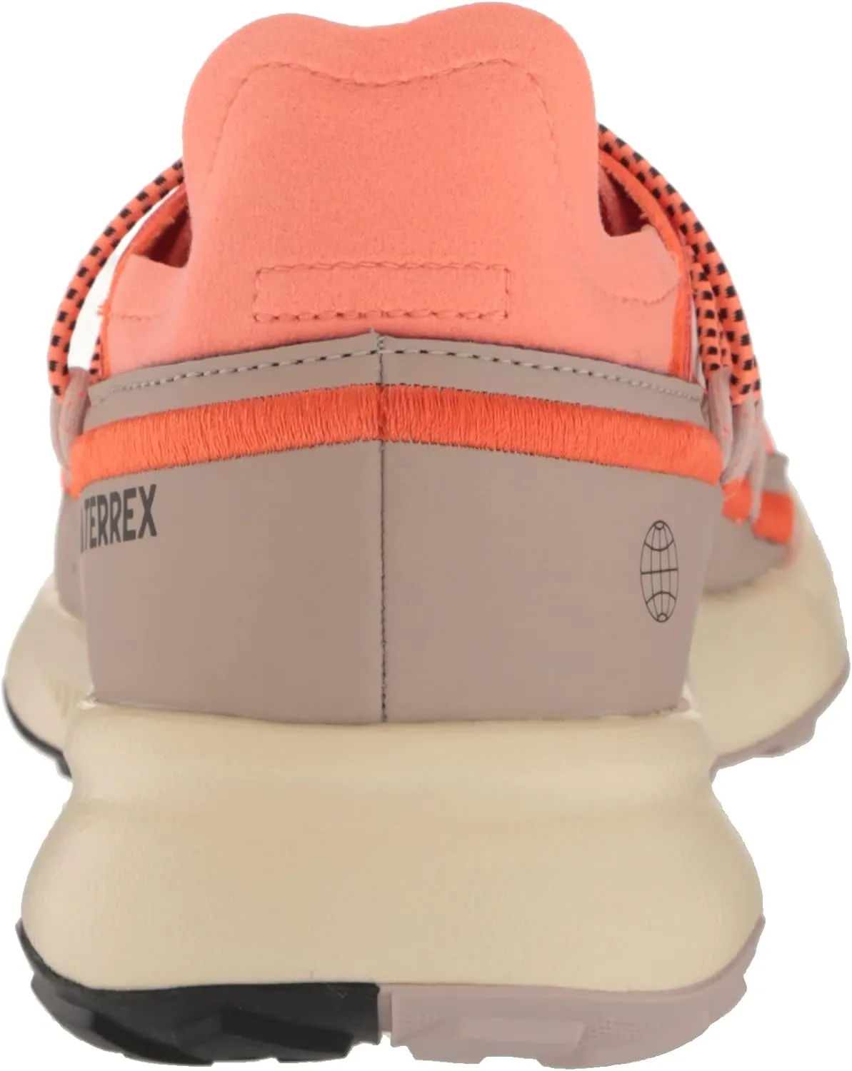 adidas Women's Terrex Voyager 21 Sneaker