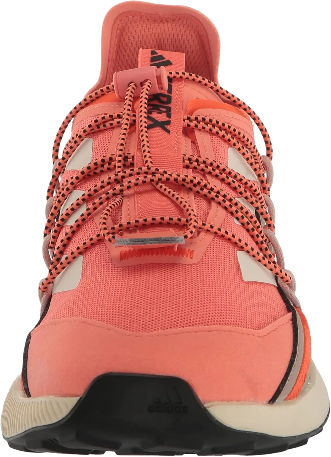 adidas Women's Terrex Voyager 21 Sneaker