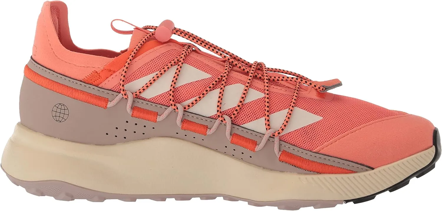 adidas Women's Terrex Voyager 21 Sneaker