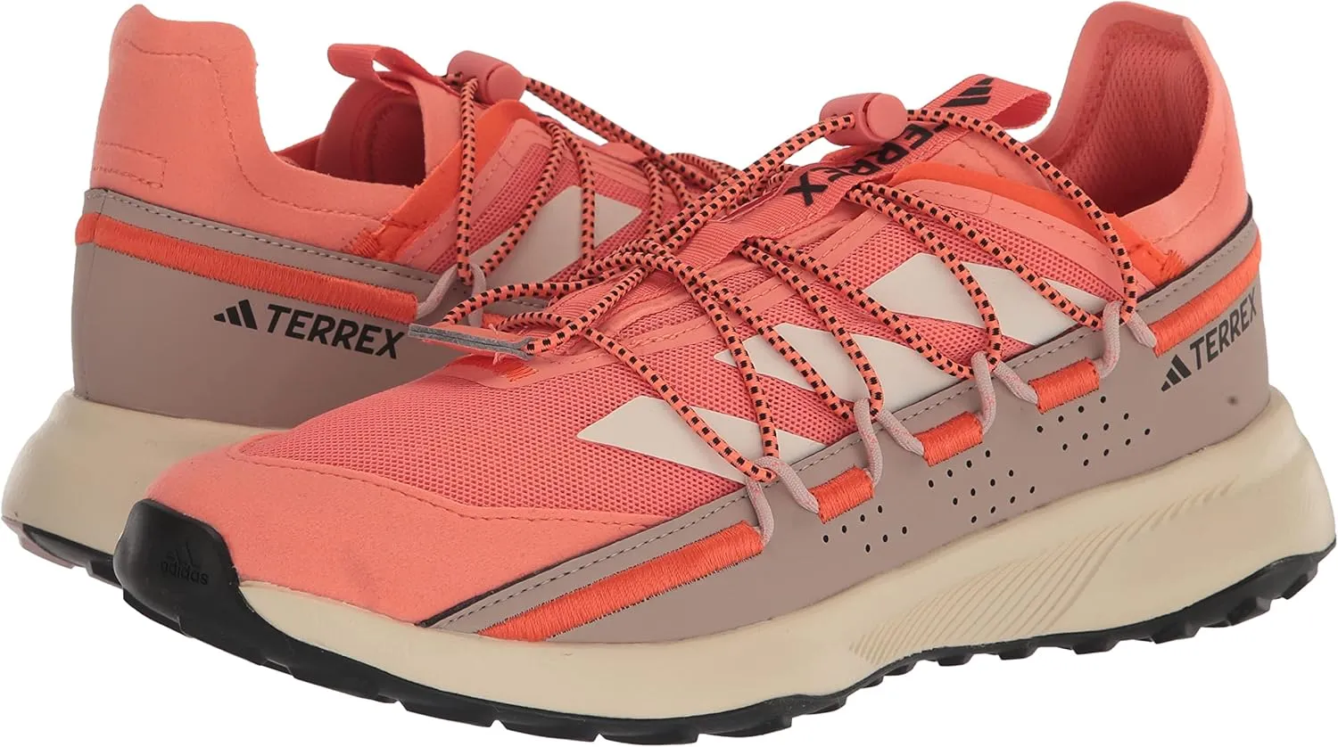 adidas Women's Terrex Voyager 21 Sneaker