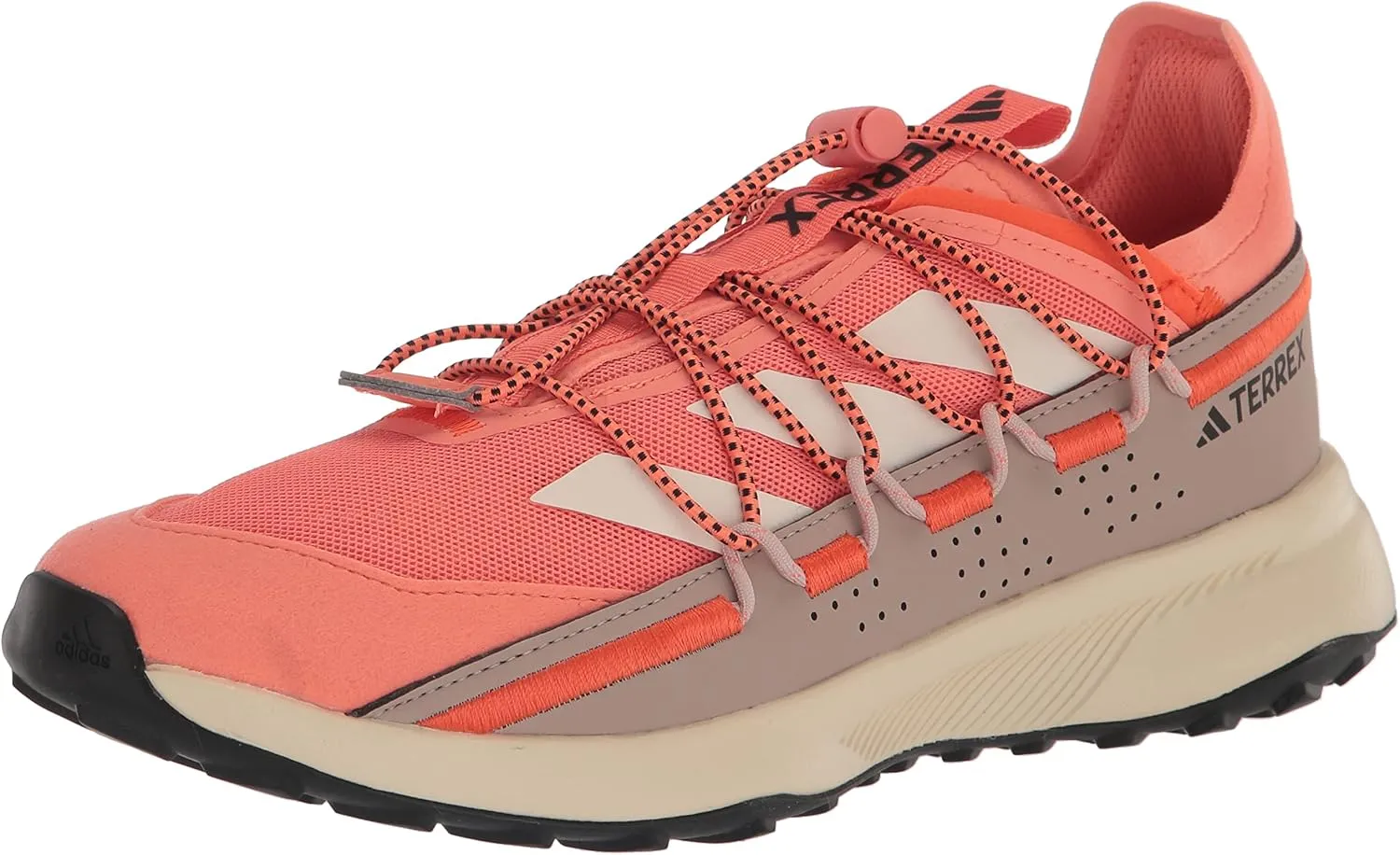adidas Women's Terrex Voyager 21 Sneaker