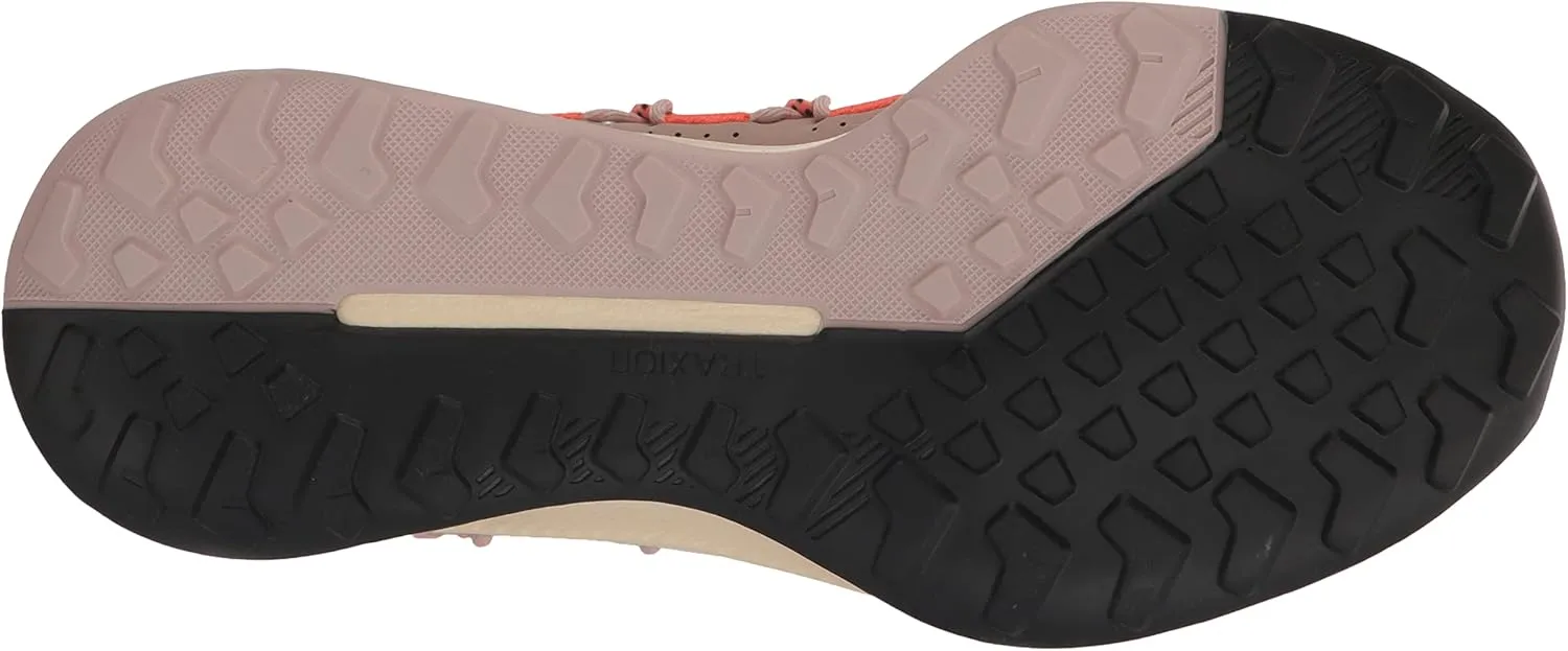 adidas Women's Terrex Voyager 21 Sneaker