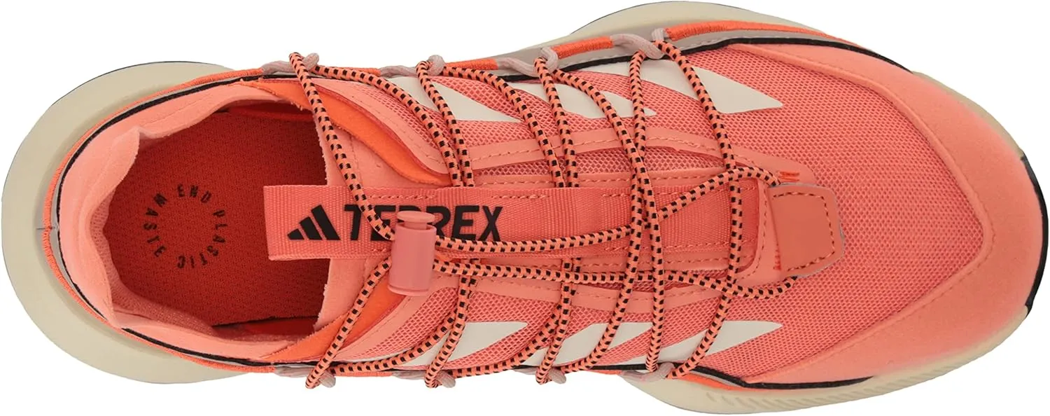 adidas Women's Terrex Voyager 21 Sneaker