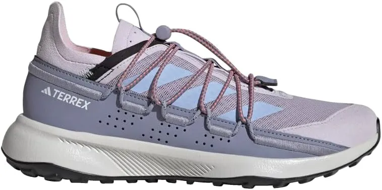 adidas Women's Terrex Voyager 21 Sneaker