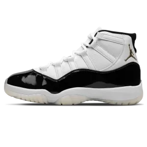 Air Jordan 11 Retro 'Gratitude'