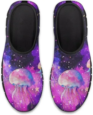 Animal Sneakers for Women Low-Top Cozy Casual Hands Free Non-Slip Sneakers Slip On Lightweight Walking Shoes for Teen Girls US 5.5-11.5