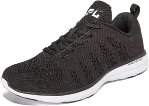 APL: Athletic Propulsion Labs Men's Techloom Pro Running Sneakers