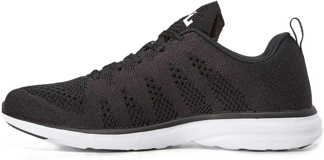 APL: Athletic Propulsion Labs Men's Techloom Pro Running Sneakers