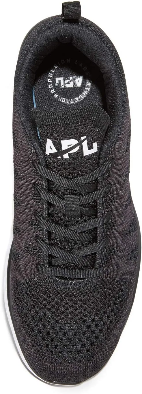 APL: Athletic Propulsion Labs Men's Techloom Pro Running Sneakers