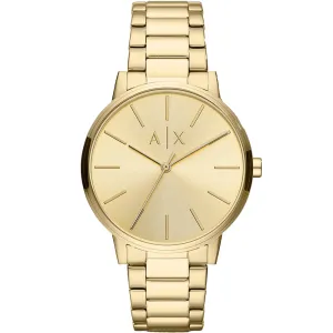 Armani Exchange Cayde AX2707