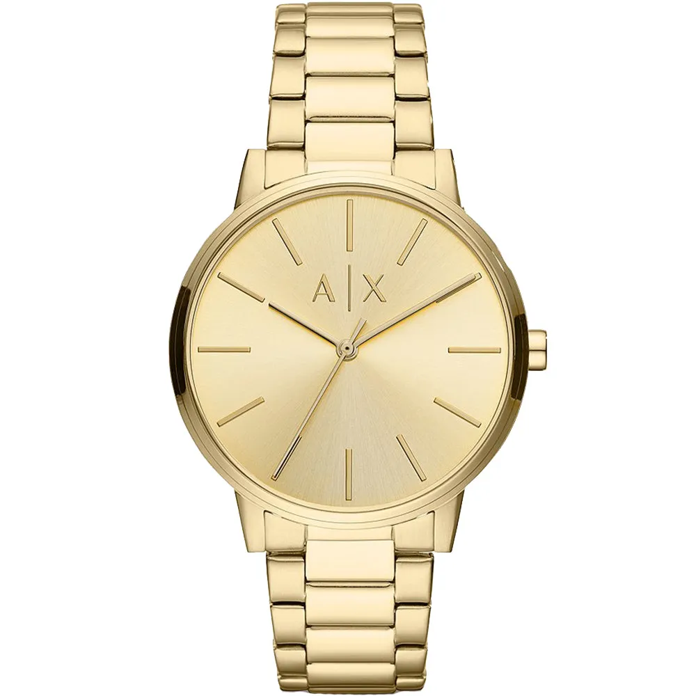 Armani Exchange Cayde AX2707