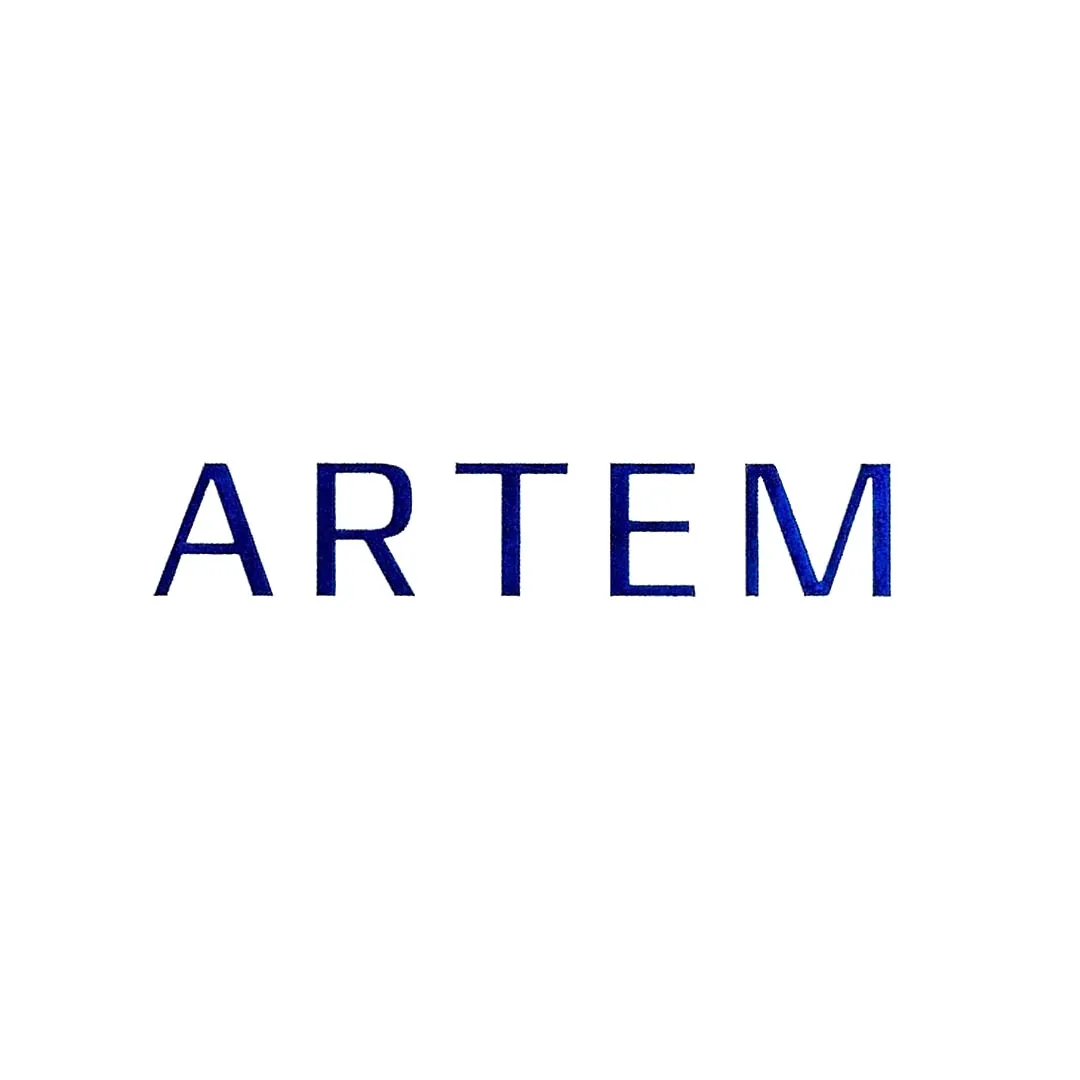 Artem PAM-Style Green Sailcloth Watch Strap