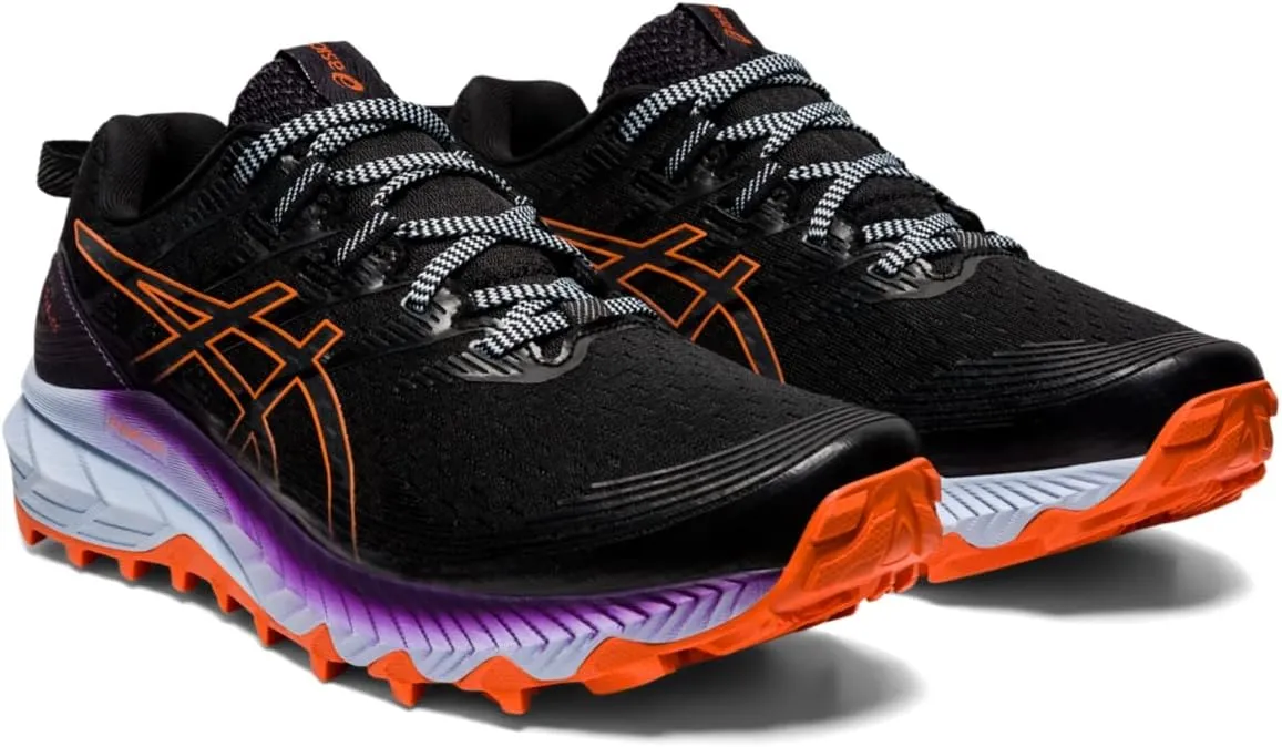 Asics Women's Gel-Trabuco 10 Running Shoes