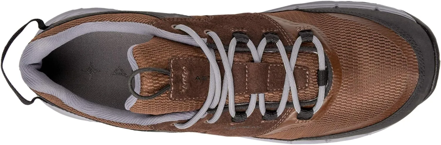 Astral, TR1 Scuffler Men's