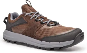 Astral, TR1 Scuffler Men's