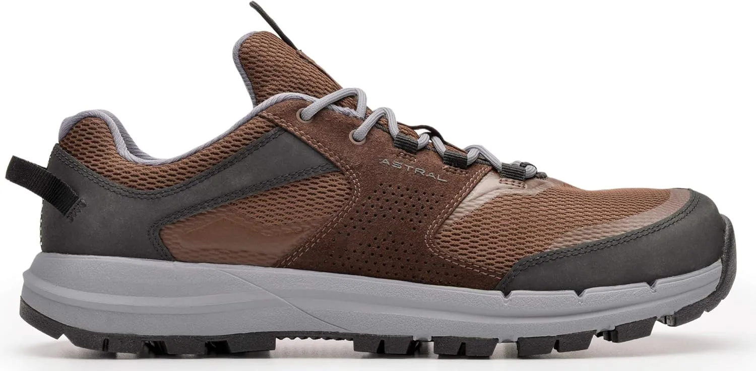 Astral, TR1 Scuffler Men's