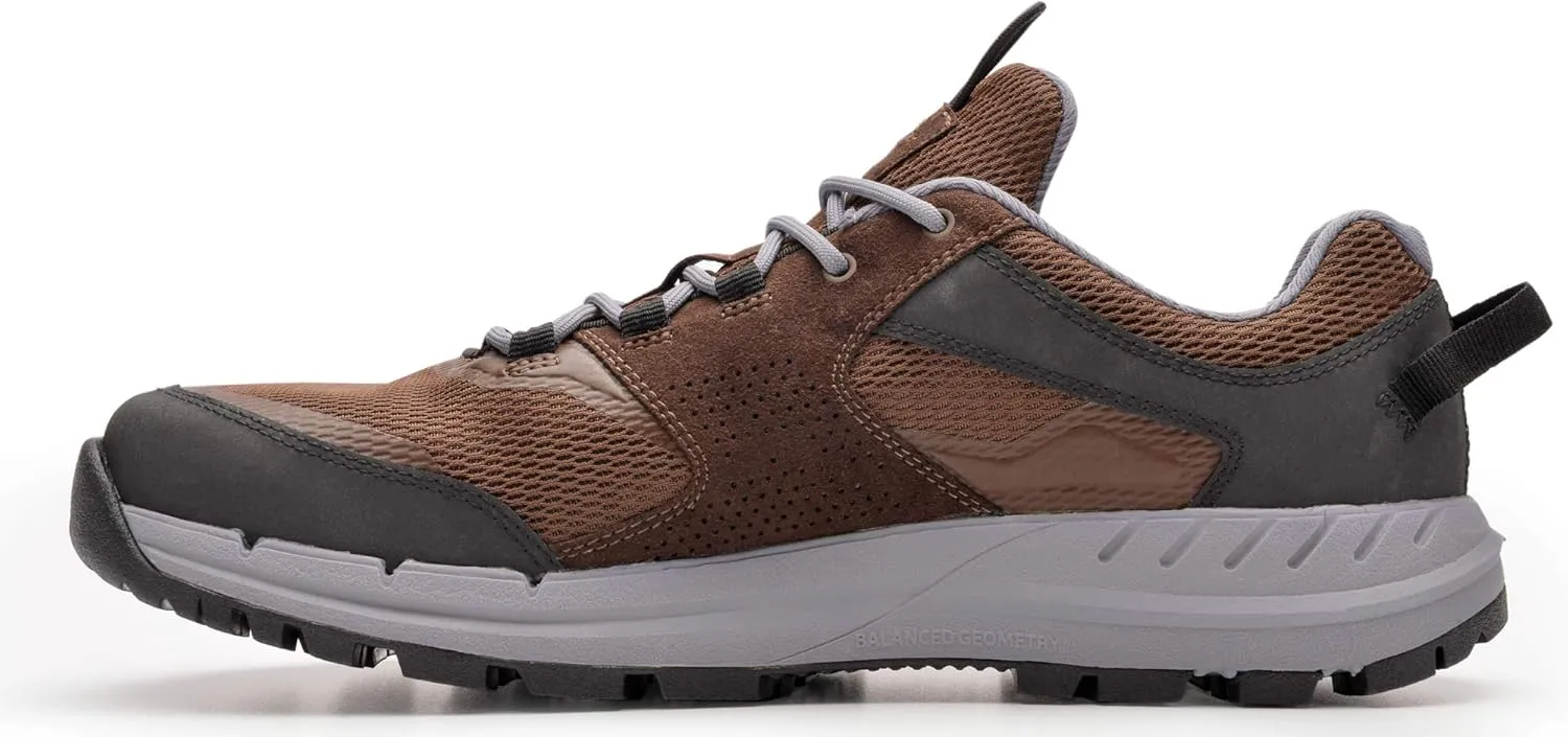 Astral, TR1 Scuffler Men's