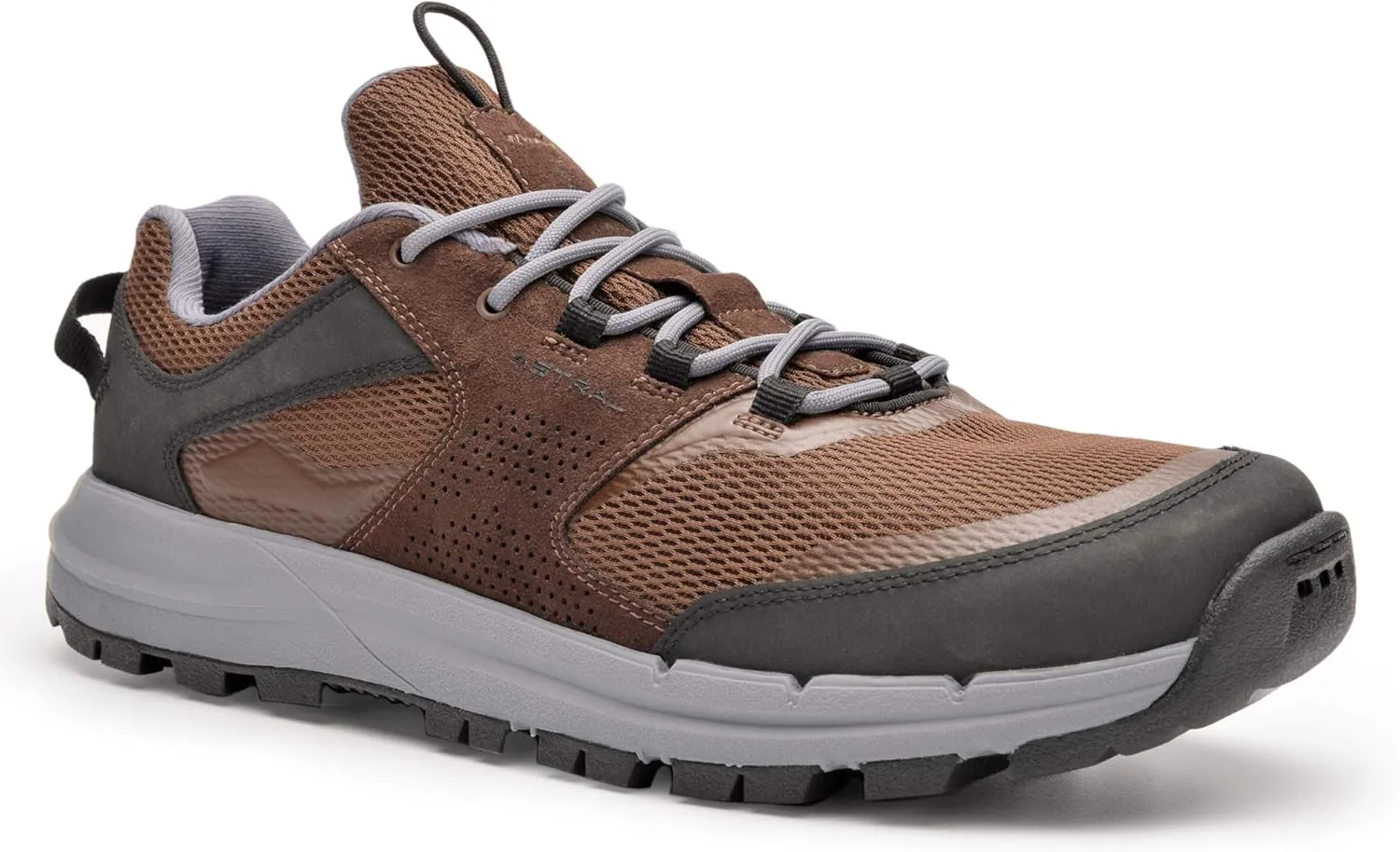 Astral, TR1 Scuffler Men's