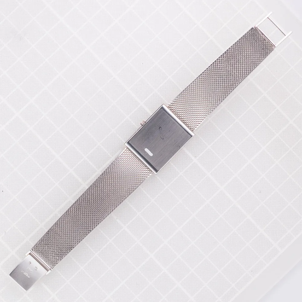 AUDEMARS PIGUET Ref.5263